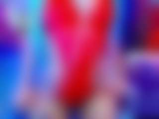 Natasha2526's Live Sex Cam Show
