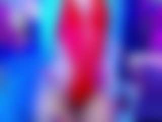 Natasha2526's Live Sex Cam Show