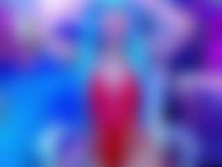 Natasha2526's Live Sex Cam Show