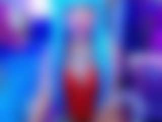 Natasha2526's Live Sex Cam Show