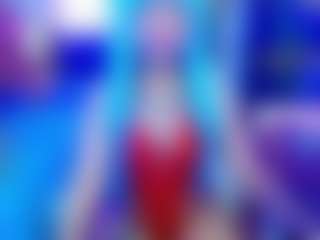 Natasha2526's Live Sex Cam Show