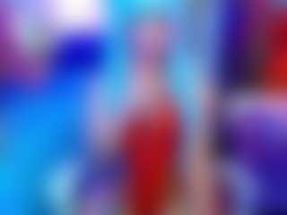 Natasha2526's Live Sex Cam Show