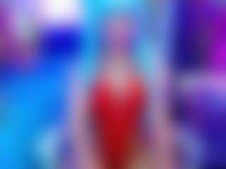 Natasha2526's Live Sex Cam Show