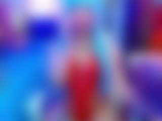 Natasha2526's Live Sex Cam Show