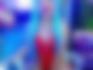 Natasha2526's Live Sex Cam Show