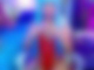 Natasha2526's Live Sex Cam Show