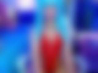 Natasha2526's Live Sex Cam Show