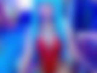 Natasha2526's Live Sex Cam Show