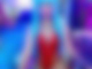Natasha2526's Live Sex Cam Show