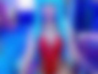 Natasha2526's Live Sex Cam Show