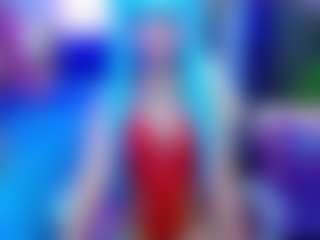 Natasha2526's Live Sex Cam Show