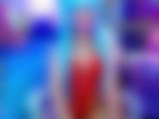 Natasha2526's Live Sex Cam Show