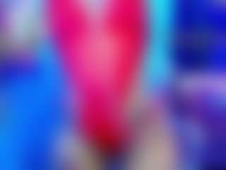 Natasha2526's Live Sex Cam Show