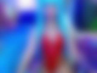 Natasha2526's Live Sex Cam Show
