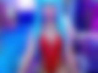 Natasha2526's Live Sex Cam Show