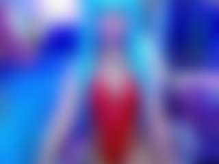 Natasha2526's Live Sex Cam Show