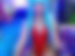 Natasha2526's Live Sex Cam Show