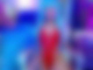Natasha2526's Live Sex Cam Show
