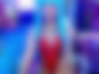 Natasha2526's Live Sex Cam Show