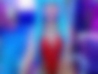 Natasha2526's Live Sex Cam Show