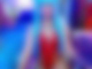 Natasha2526's Live Sex Cam Show