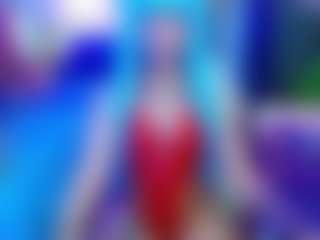 Natasha2526's Live Sex Cam Show