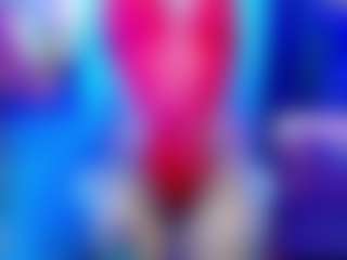 Natasha2526's Live Sex Cam Show