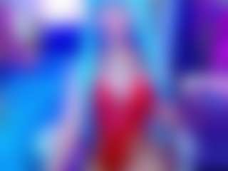Natasha2526's Live Sex Cam Show