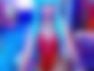 Natasha2526's Live Sex Cam Show