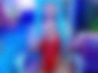 Natasha2526's Live Sex Cam Show