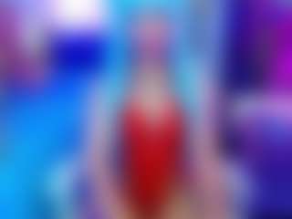 Natasha2526's Live Sex Cam Show