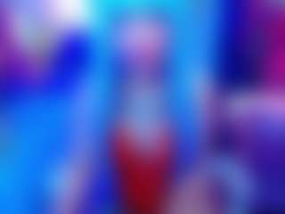 Natasha2526's Live Sex Cam Show