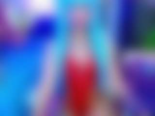 Natasha2526's Live Sex Cam Show