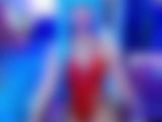 Natasha2526's Live Sex Cam Show