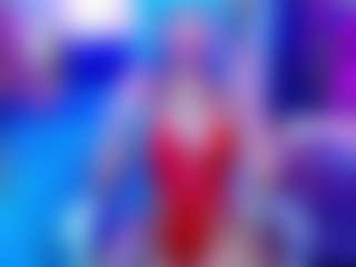 Natasha2526's Live Sex Cam Show