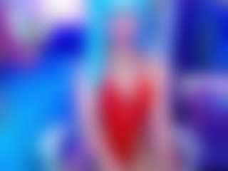 Natasha2526's Live Sex Cam Show