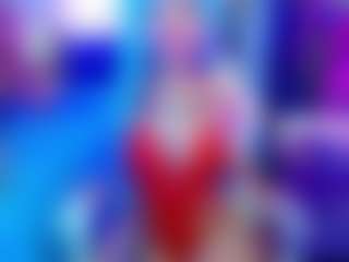 Natasha2526's Live Sex Cam Show