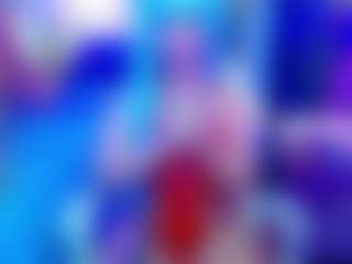 Natasha2526's Live Sex Cam Show