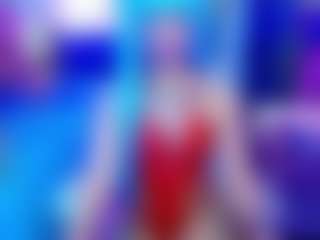 Natasha2526's Live Sex Cam Show