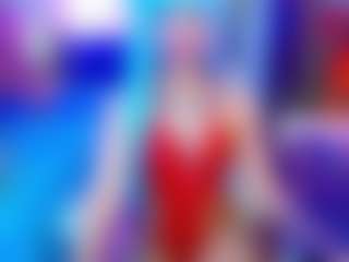 Natasha2526's Live Sex Cam Show