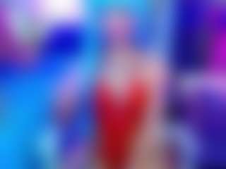 Natasha2526's Live Sex Cam Show