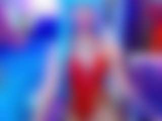 Natasha2526's Live Sex Cam Show