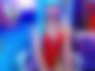 Natasha2526's Live Sex Cam Show