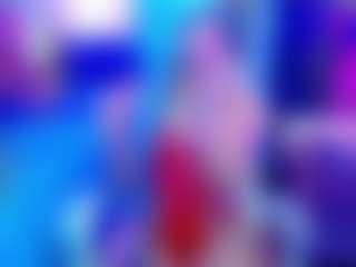 Natasha2526's Live Sex Cam Show