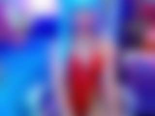 Natasha2526's Live Sex Cam Show