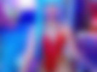 Natasha2526's Live Sex Cam Show