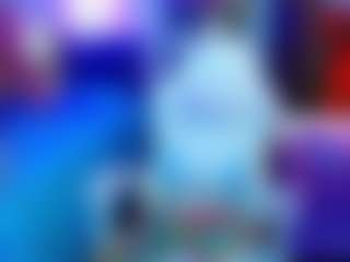 Natasha2526's Live Sex Cam Show