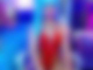 Natasha2526's Live Sex Cam Show