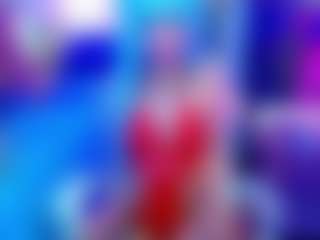 Natasha2526's Live Sex Cam Show
