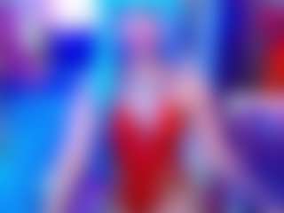 Natasha2526's Live Sex Cam Show